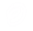 icon_popup